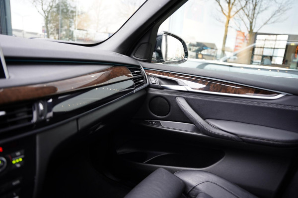 BMW X5 X-Drive 35 I High Executive NL-Auto