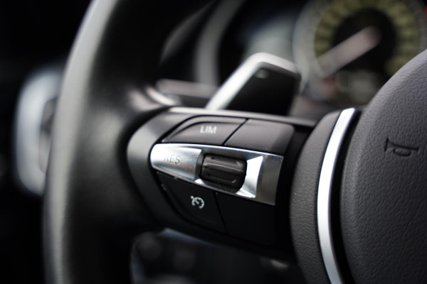 BMW X5 X-Drive 35 I High Executive NL-Auto