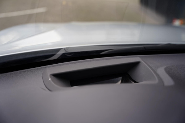 BMW X5 X-Drive 35 I High Executive NL-Auto