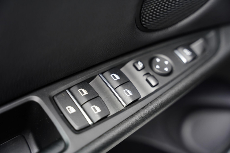 BMW X5 X-Drive 35 I High Executive NL-Auto