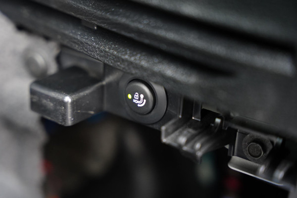 BMW X5 X-Drive 35 I High Executive NL-Auto