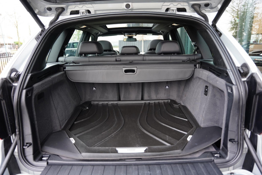 BMW X5 X-Drive 35 I High Executive NL-Auto