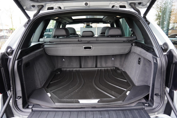 BMW X5 X-Drive 35 I High Executive NL-Auto