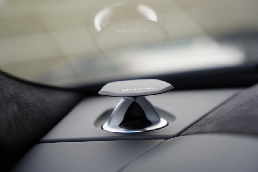 Lamborghini Urus 4.0 V8