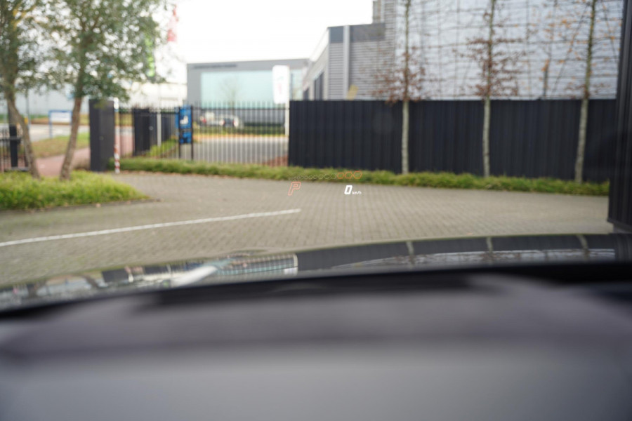 Lamborghini Urus 4.0 V8