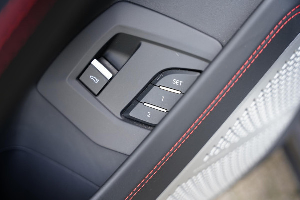 Lamborghini Urus 4.0 V8