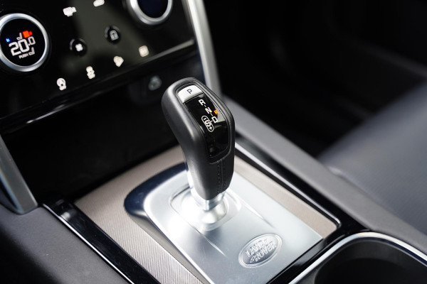 Land Rover Discovery Sport P300 E R-Dynamic HSE Panoramadak Meridian Head Up