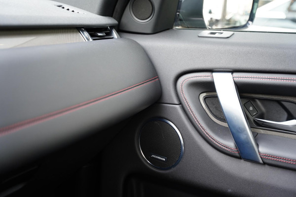 Land Rover Discovery Sport P300 E R-Dynamic HSE Panoramadak Meridian Head Up
