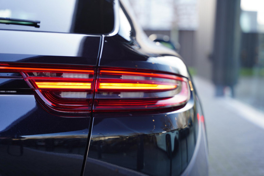 Porsche Panamera Sport Turismo 2.9 4 E-Hybrid