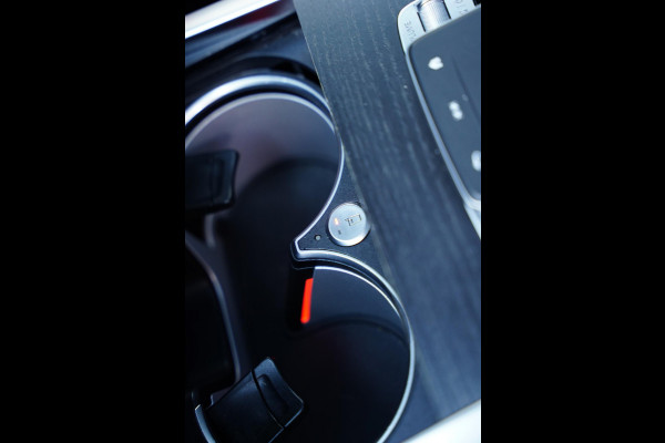 Mercedes-Benz G-Klasse 63 AMG