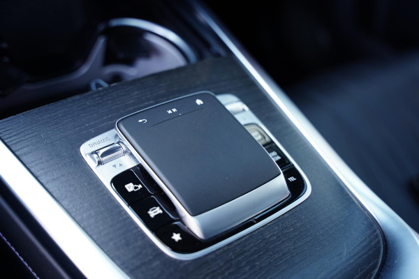 Mercedes-Benz G-Klasse 63 AMG