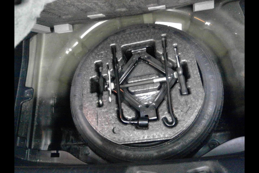 Kia Picanto 1.0 DPi DynamicLine Airco Navi Carplay Cruise Control LM Velgen Camera achter