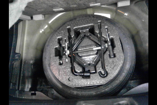 Kia Picanto 1.0 DPi DynamicLine Airco Navi Carplay Cruise Control LM Velgen Camera achter