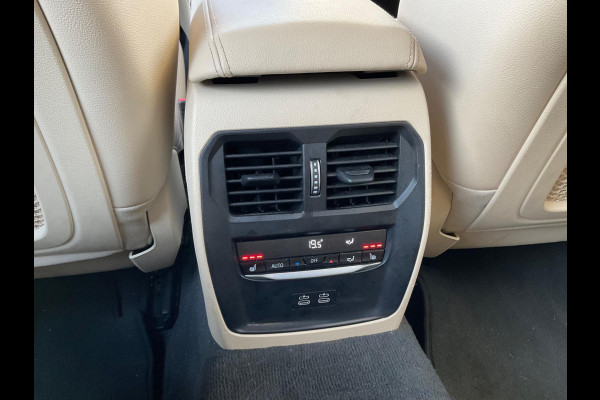 BMW 3 Serie Touring 318i Business Edition Plus