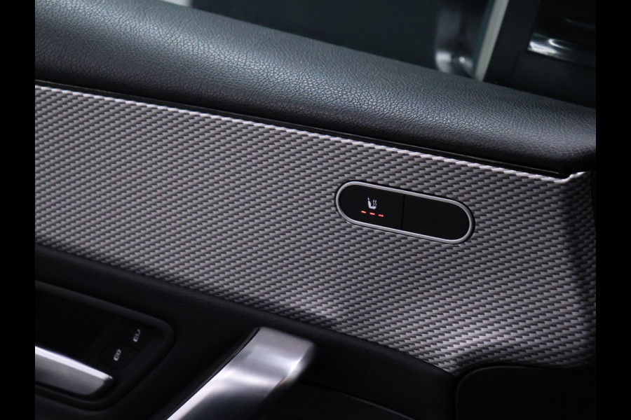 Mercedes-Benz A-Klasse 200 AMG Sport [SPORTSTOELEN, CAMERA, PDC V+A, STOELVERWARMING, CLIMATE CONTROL, CRUISE CONTROL, BLUETOOTH, NAVIGATIE, FLIPPERS, NIEUWSTAAT]