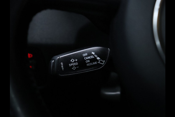 Audi A1 Sportback 1.0 TFSI Pro Line [CRUISE CONTROL, BLUETOOTH TELEFOON, AIRCONDITIONING, NAVIGATIE, LICHTMETALEN VELGEN, ELEKTRONISCHE RAMEN, ACHTERBANK 3-PERSOONS, NIEUWSTAAT]