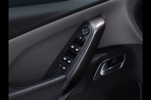 Citroën Grand C4 Picasso 1.2 PureTech Business 7P [TREKHAAK, MEMORY SEATS, APPLE CARPLAY, ANDROID AUTO, STOELMASSAGE, ADAPTIVE CRUISE CONTROL, ACHTERUITRIJCAMERA, PDC V+A, STOELVERWARMING, VOL LEDER, CLIMATE, NIEUWSTAAT]
