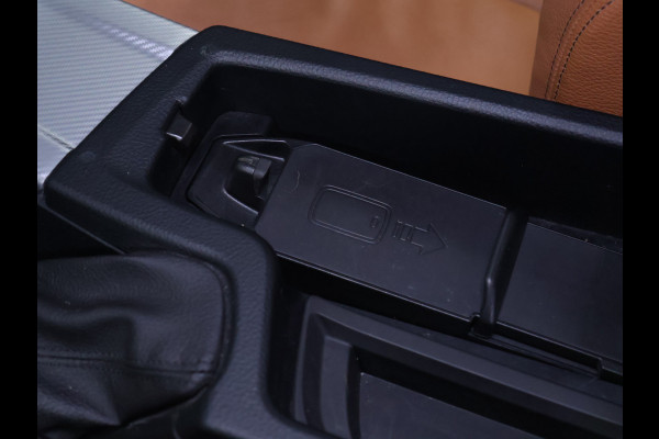 BMW 4 Serie Gran Coupé 420i M Sport [CAMERA, VOL LEDER, M-STUUR, PDC V+A, STOELVERWARMING, CRUISE CONTROL, CLIMATE CONTROL, BLUETOOTH, ELEKTRISCHE ACHTERKLEP, NIEUWSTAAT]