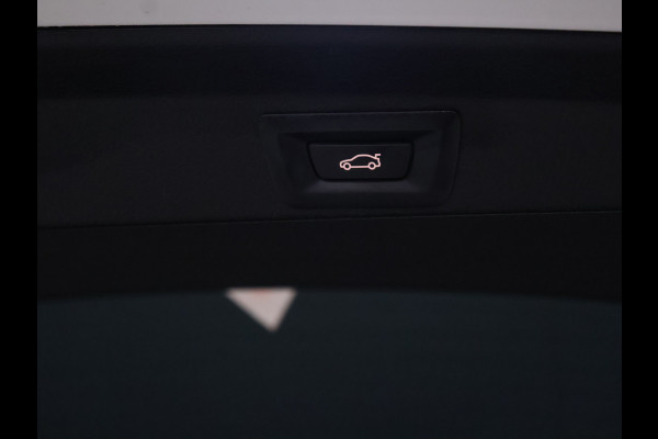 BMW 4 Serie Gran Coupé 420i M Sport [CAMERA, VOL LEDER, M-STUUR, PDC V+A, STOELVERWARMING, CRUISE CONTROL, CLIMATE CONTROL, BLUETOOTH, ELEKTRISCHE ACHTERKLEP, NIEUWSTAAT]