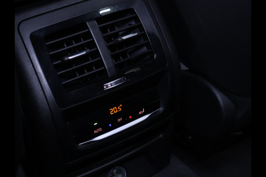 BMW X3 xDrive20i Executive Edition M sport [TREKHAAK AFNEEMBAAR, ACHTERUITRIJCAMERA, PDC V+A, STOELVERWARMING, CLIMATE CONTROL, CRUISE CONTROL, BLUETOOTH TELEFOON, ELEKTRISCHE ACHTERKLEP, NIEUWSTAAT]