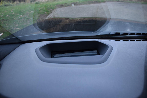 BMW 5 Serie Touring 520i High Executive*Nappa Leder*HUD*PANO*M-Pakket*Enz*