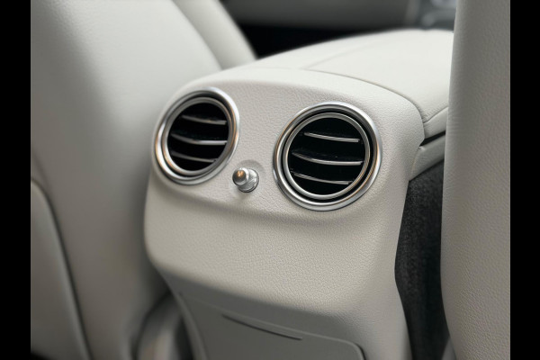 Mercedes-Benz E-Klasse 200 AMG PAKKET AUT PANO NAVI LM NAP!