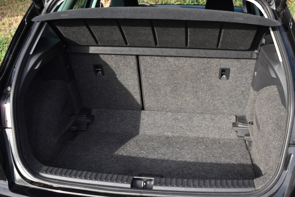 Seat Arona TSI 115PK DSG BUSINESS VIRTUAL/CRUISE/CARPLAY