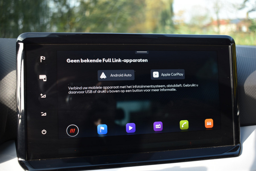 Seat Arona TSI 115PK DSG BUSINESS VIRTUAL/CRUISE/CARPLAY