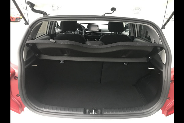 Kia Picanto 1.0 X-Line 7 JAAR GARANTIE