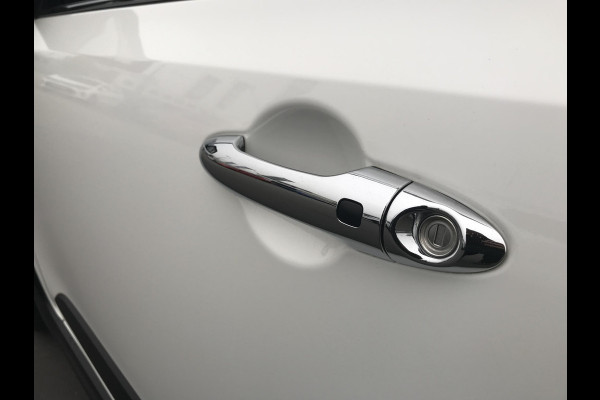 Kia Picanto 1.0 X-Line 7 JAAR GARANTIE