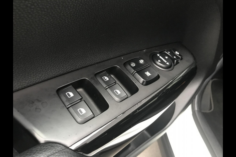 Kia Picanto 1.0 X-Line 7 JAAR GARANTIE