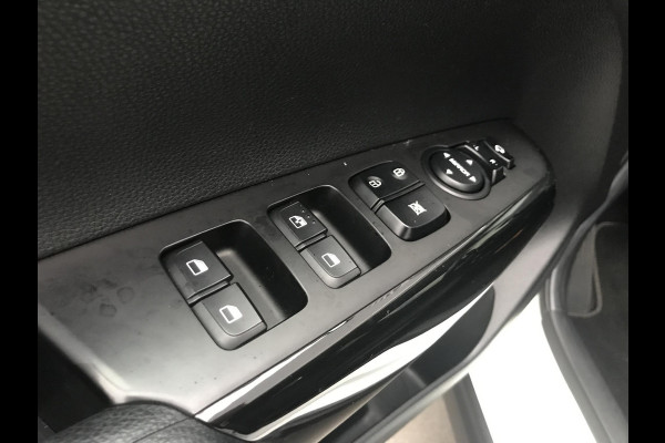 Kia Picanto 1.0 X-Line 7 JAAR GARANTIE