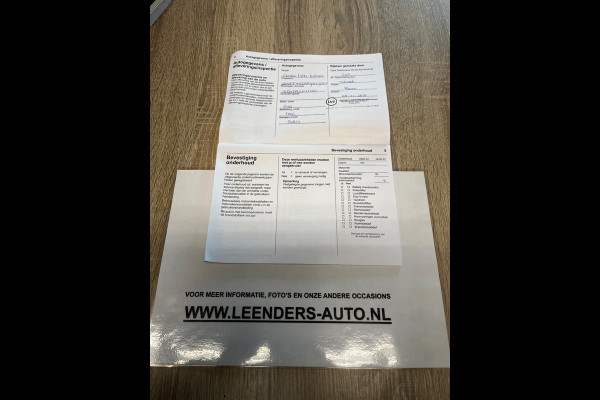 Opel Combo Automaat-8 130pk 1.5D euro6 L2H1 Edition, Airco, Camera, Navigatie, Keyless, RIJKLAARPRIJS!