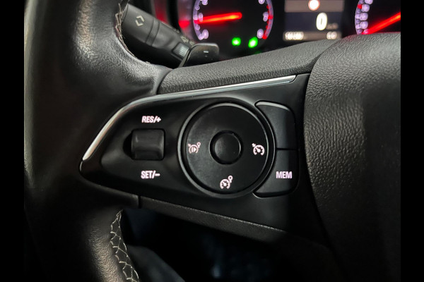 Opel Combo Automaat-8 130pk 1.5D euro6 L2H1 Edition, Airco, Camera, Navigatie, Keyless, RIJKLAARPRIJS!