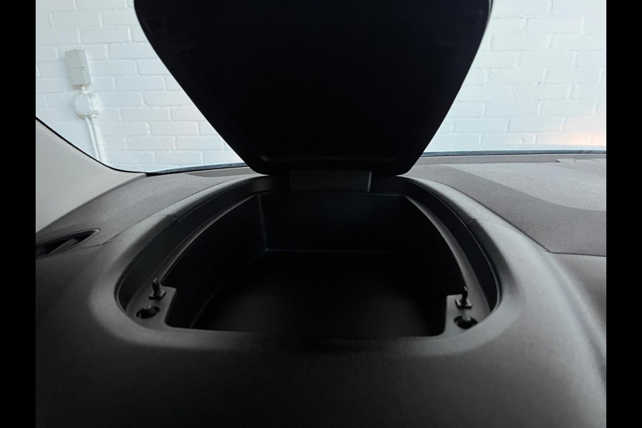 Opel Combo Automaat-8 130pk 1.5D euro6 L2H1 Edition, Airco, Camera, Navigatie, Keyless, RIJKLAARPRIJS!