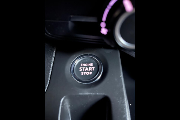 Opel Combo Automaat-8 130pk 1.5D euro6 L2H1 Edition, Airco, Camera, Navigatie, Keyless, RIJKLAARPRIJS!