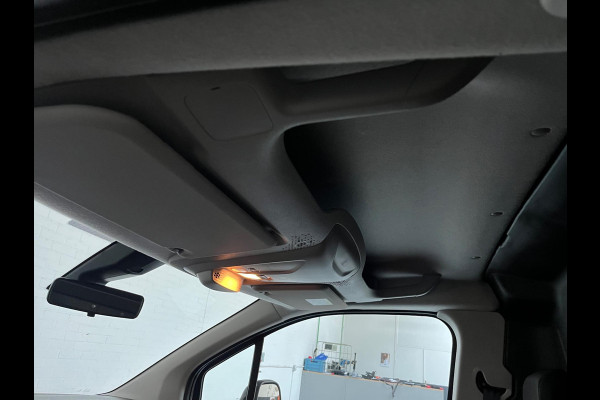 Opel Combo Automaat-8 130pk 1.5D euro6 L2H1 Edition, Airco, Camera, Navigatie, Keyless, RIJKLAARPRIJS!