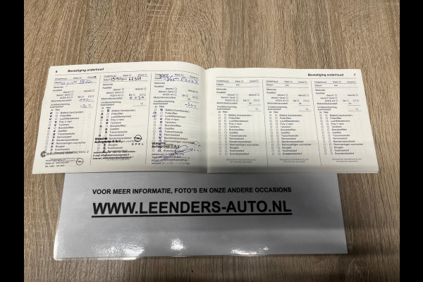 Opel Combo L2H1 1.5D 130pk euro6 Edition, Airco, Camera, CruiseControl, Navigatie, Trekhaak, RIJKLAARPRIJS!