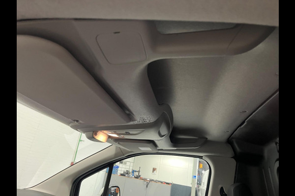 Opel Combo L2H1 1.5D 130pk euro6 Edition, Airco, Camera, CruiseControl, Navigatie, Trekhaak, RIJKLAARPRIJS!