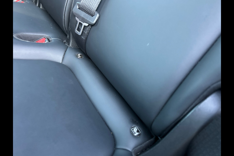 Tesla Model Y RWD 58 kWh 97% SOH BTW NL-AUTO