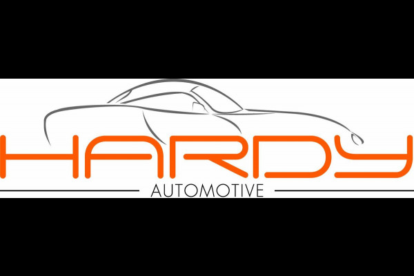 Tesla Model Y RWD 58 kWh 97% SOH BTW NL-AUTO