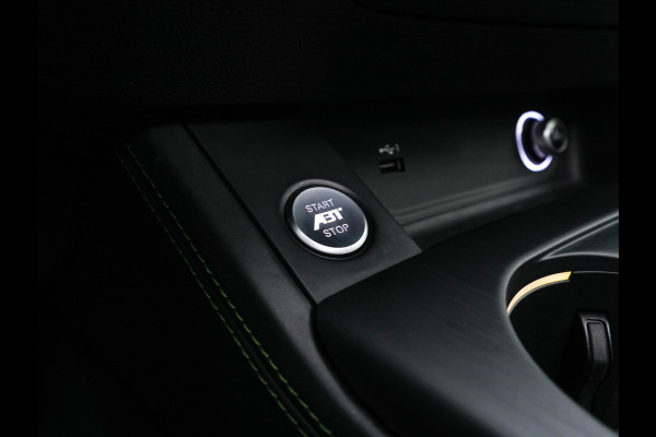 Audi RS4 2.9 TFSI quattro *MILLTEK | KERAMIK | APPLE-CARPLAY | PPF | ABT | B&O | 360-CAMERA | PANO | CARBON-PACK | HUD | SONOMA-GREEN | DEALER-AUTO*