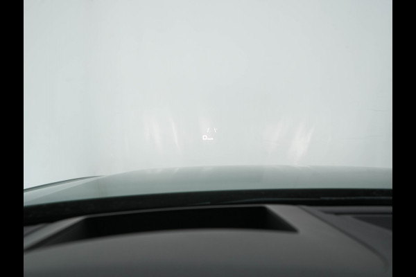 Audi RS4 2.9 TFSI quattro *MILLTEK | KERAMIK | APPLE-CARPLAY | PPF | ABT | B&O | 360-CAMERA | PANO | CARBON-PACK | HUD | SONOMA-GREEN | DEALER-AUTO*