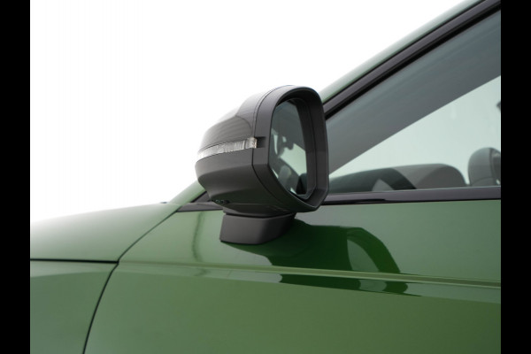 Audi RS4 2.9 TFSI quattro *MILLTEK | KERAMIK | APPLE-CARPLAY | PPF | ABT | B&O | 360-CAMERA | PANO | CARBON-PACK | HUD | SONOMA-GREEN | DEALER-AUTO*