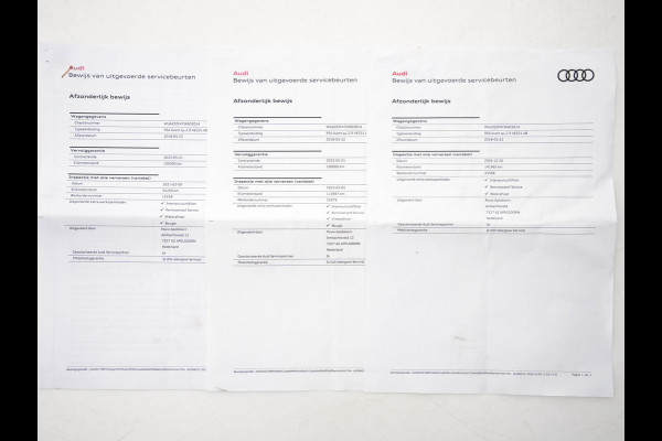 Audi RS4 2.9 TFSI quattro *MILLTEK | KERAMIK | APPLE-CARPLAY | PPF | ABT | B&O | 360-CAMERA | PANO | CARBON-PACK | HUD | SONOMA-GREEN | DEALER-AUTO*