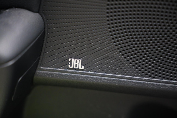 Kia ProCeed 1.4 T-GDI GT-Line / Aut / Navi / Open Panoramadak / JBL / Camera / Dode Hoek / Lane Assist / Led / Pdc / Allu Velgen