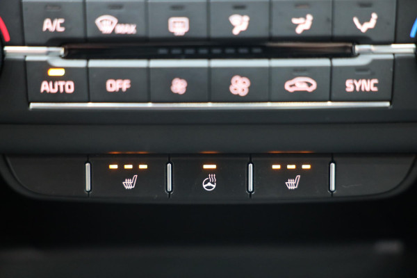 Kia ProCeed 1.4 T-GDI GT-Line / Aut / Navi / Open Panoramadak / JBL / Camera / Dode Hoek / Lane Assist / Led / Pdc / Allu Velgen