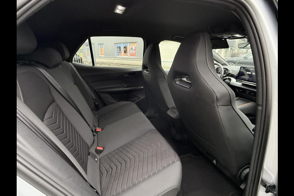 CUPRA Born Business 62 kWh | Navi | Camera | Carplay |