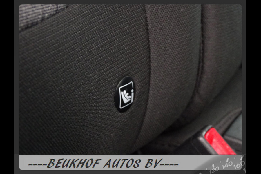 Kia Stonic 1.2 Benzine Navigatie Carplay Cruise Control