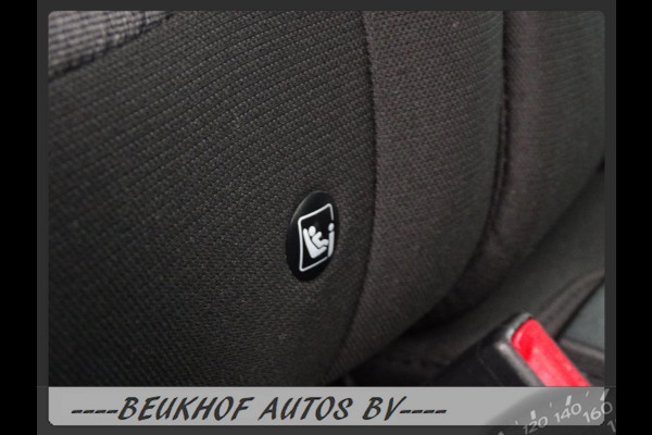 Kia Stonic 1.2 Benzine Navigatie Carplay Cruise Control